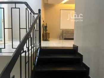 فيلا للبيع في شارع 49جـ ، حي طيبة ، الدمام ، الدمام صورة 2