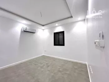 شقة للإيجار في شارع 5882124, حي الصواري, مدينة جدة, منطقة مكة المكرمة