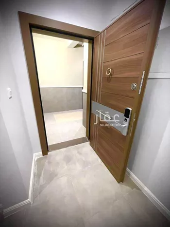 شقة للإيجار في شارع 5882124, حي الصواري, مدينة جدة, منطقة مكة المكرمة صورة 5