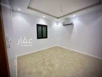 شقة للإيجار في شارع 5882124, حي الصواري, مدينة جدة, منطقة مكة المكرمة صورة 2