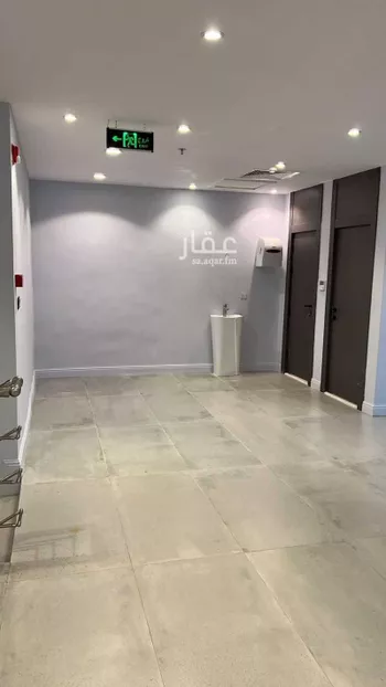 فيلا للإيجار في شارع سليمان الشلاش ، حي الخالدية ، جدة ، جدة صورة 5