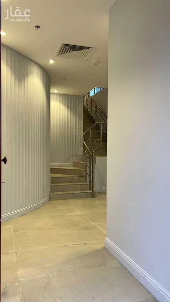 فيلا للإيجار في شارع سليمان الشلاش ، حي الخالدية ، جدة ، جدة صورة 2