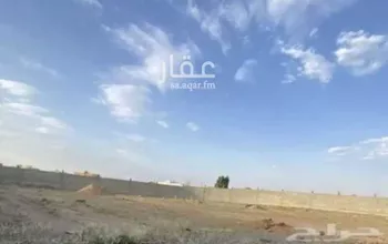 أرض للبيع في حي الراشدية, مدينة مكه المكرمه, منطقة مكة المكرمة