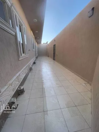 فيلا للبيع في شارع الطرطوشى, حي عروة, مدينة المدينه المنوره, منطقة المدينة المنورة صورة 3