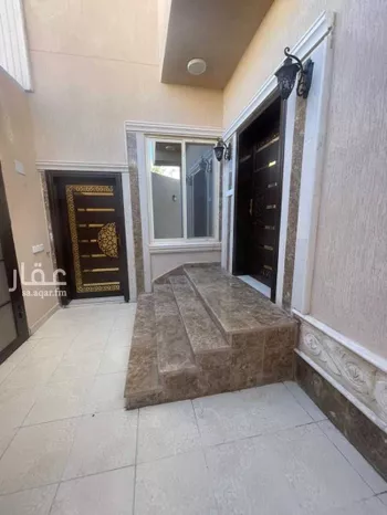 فيلا للبيع في شارع الطرطوشى, حي عروة, مدينة المدينه المنوره, منطقة المدينة المنورة صورة 2