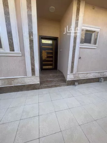 فيلا للبيع في شارع الطرطوشى, حي عروة, مدينة المدينه المنوره, منطقة المدينة المنورة صورة 4