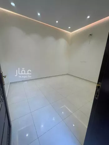 فيلا للبيع في شارع الطرطوشى, حي عروة, مدينة المدينه المنوره, منطقة المدينة المنورة صورة 5