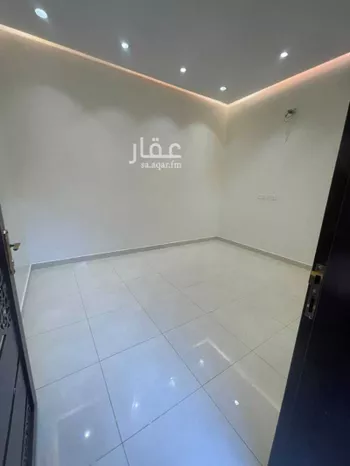 فيلا للبيع في شارع الطرطوشى, عروة, المدينة المنورة صورة 5