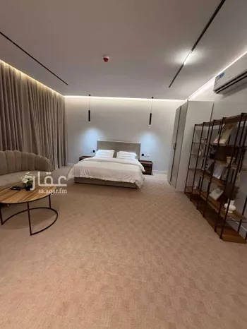 شقة مفروشة للحجز في شارع جمهور بن سفيان, حي الجماوات, المدينة المنورة صورة 3