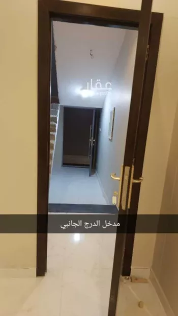 فيلا للبيع في جدة ، الرياض صورة 2