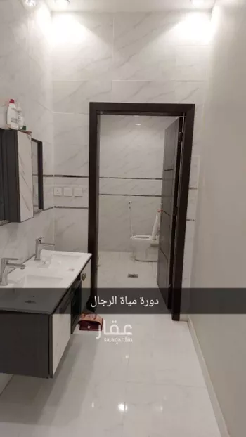 فيلا للبيع في جدة ، الرياض صورة 4