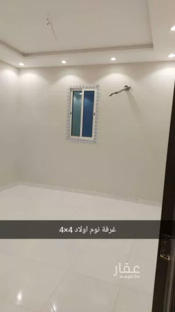 فيلا للبيع في جدة ، الرياض صورة 5