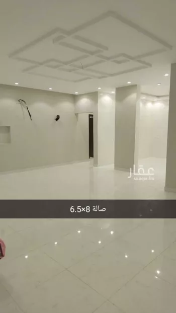 فيلا للبيع في جدة ، الرياض صورة 3