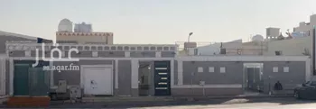 أرض للبيع في شارع زياد الباهلي, حي العوالي, مدينة الرياض, منطقة الرياض صورة 3
