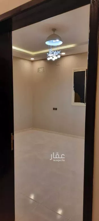 شقة للإيجار في شارع 33 شمسان ، حي شمسان ، ابها ، منطقة عسير صورة 2