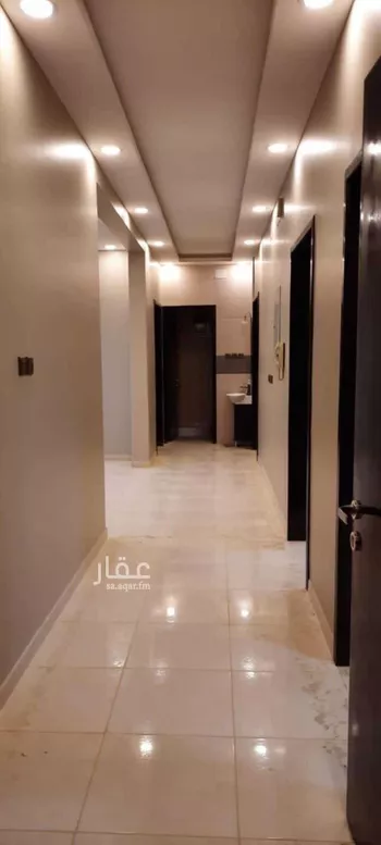 شقة للإيجار في شارع 33 شمسان ، حي شمسان ، ابها ، منطقة عسير