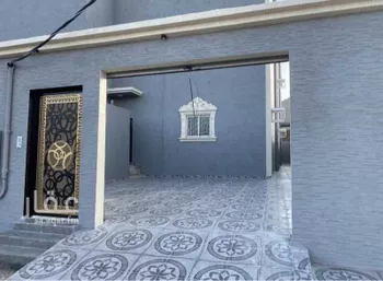 شقة للإيجار في حي البوادي, مدينة ظهران الجنوب, منطقة عسير
