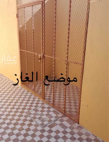 شقة للإيجار في حي البوادي, مدينة ظهران الجنوب, منطقة عسير صورة 2