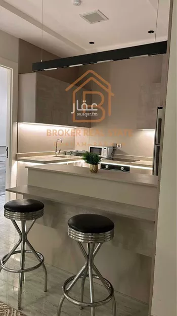 شقة للإيجار في شارع القياس, حي المونسية, مدينة الرياض, منطقة الرياض صورة 3