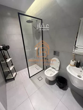 شقة للإيجار في حي الملقا, مدينة الرياض, منطقة الرياض صورة 3