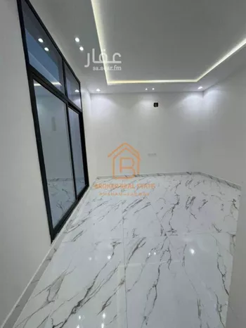 فيلا للبيع في شارع يحيى بن أبي المعالي, حي العريجاء الغربي, مدينة الرياض, منطقة الرياض صورة 4