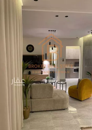 شقة للإيجار في شارع القياس, حي المونسية, مدينة الرياض, منطقة الرياض