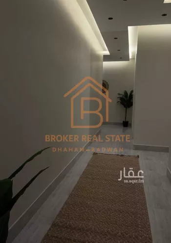 شقة للإيجار في شارع القياس, حي المونسية, مدينة الرياض, منطقة الرياض صورة 3