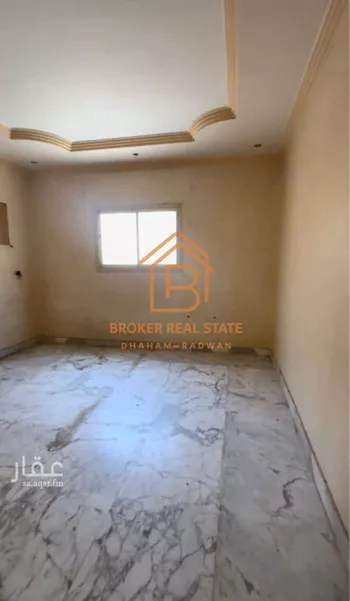 فيلا للبيع في شارع الفضل الطبري, حي ظهرة البديعة, مدينة الرياض, منطقة الرياض صورة 3