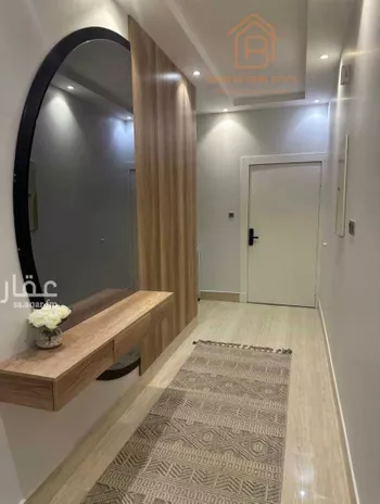 شقة للإيجار في شارع القلاع, حي المونسية, مدينة الرياض, منطقة الرياض صورة 2