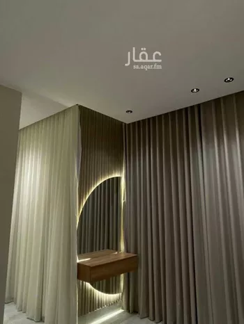 شقة للإيجار في شارع القياس, حي المونسية, مدينة الرياض, منطقة الرياض صورة 5