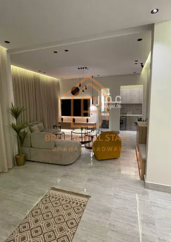 شقة للإيجار في شارع القياس, حي المونسية, مدينة الرياض, منطقة الرياض صورة 5