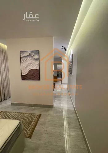 شقة للإيجار في شارع القياس, حي المونسية, مدينة الرياض, منطقة الرياض صورة 3