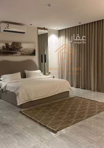 شقة للإيجار في شارع القياس, حي المونسية, مدينة الرياض, منطقة الرياض صورة 4