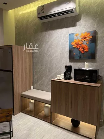 شقة للإيجار في شارع القياس, حي المونسية, مدينة الرياض, منطقة الرياض صورة 3