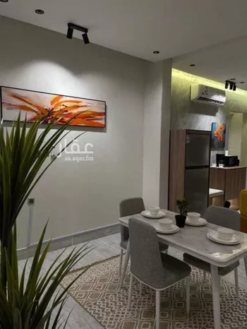 شقة للإيجار في شارع القياس, حي المونسية, مدينة الرياض, منطقة الرياض صورة 4