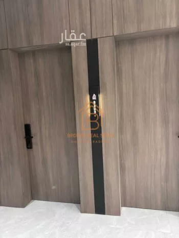شقة للإيجار في شارع الحناكية, حي الحمراء, مدينة الخبر, المنطقة الشرقية