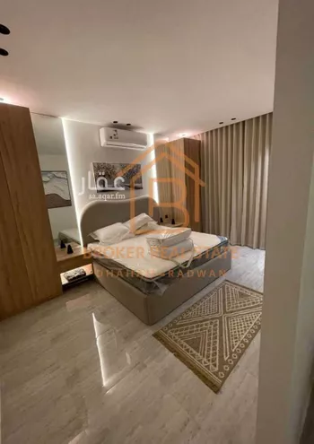 شقة للإيجار في شارع القياس, حي المونسية, مدينة الرياض, منطقة الرياض صورة 2