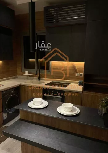 شقة للإيجار في شارع القياس, حي المونسية, مدينة الرياض, منطقة الرياض