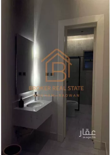 شقة للإيجار في شارع القياس, حي المونسية, مدينة الرياض, منطقة الرياض صورة 2