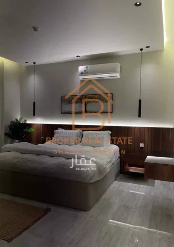 شقة للإيجار في شارع القياس, حي المونسية, مدينة الرياض, منطقة الرياض صورة 4
