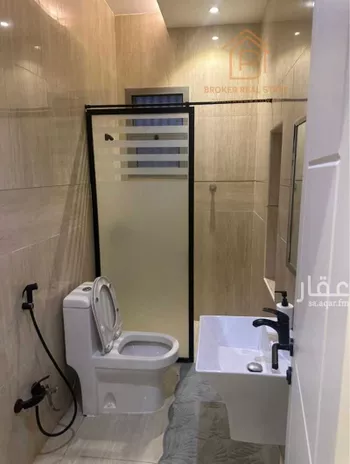 شقة للإيجار في شارع القلاع, حي المونسية, مدينة الرياض, منطقة الرياض صورة 3