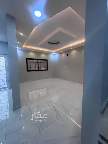 فيلا للبيع في شارع 84أ, حي الشعلة, مدينة الدمام, المنطقة الشرقية صورة 5