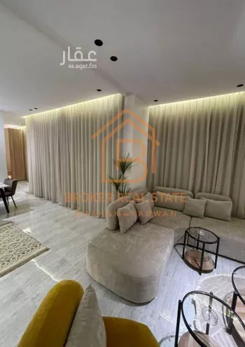 شقة للإيجار في شارع القياس, حي المونسية, مدينة الرياض, منطقة الرياض صورة 4