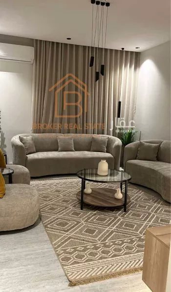 شقة للإيجار في شارع القياس, حي المونسية, مدينة الرياض, منطقة الرياض