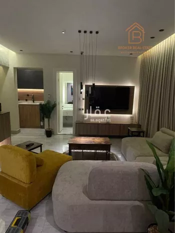 شقة للإيجار في شارع القياس, حي المونسية, مدينة الرياض, منطقة الرياض