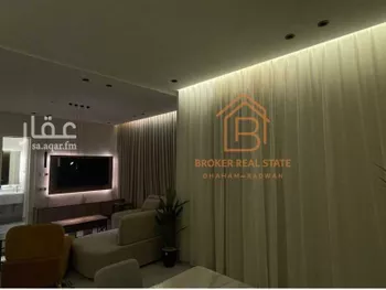 شقة للإيجار في شارع القياس, حي المونسية, مدينة الرياض, منطقة الرياض صورة 4