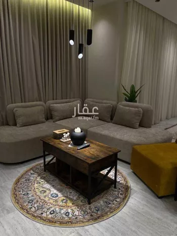 شقة للإيجار في شارع القياس, حي المونسية, مدينة الرياض, منطقة الرياض
