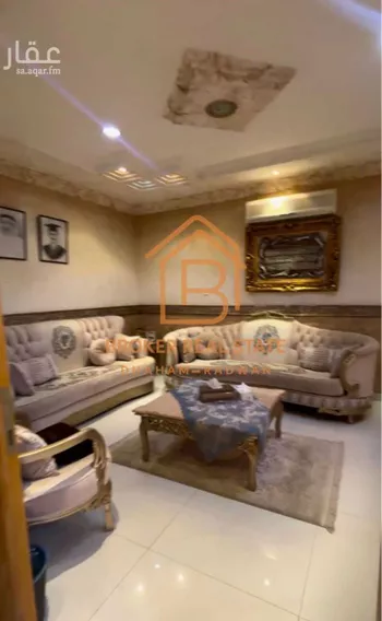 فيلا للبيع في شارع الفضل الطبري, حي ظهرة البديعة, مدينة الرياض, منطقة الرياض صورة 2