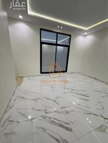 فيلا للبيع في شارع يحيى بن أبي المعالي, حي العريجاء الغربي, مدينة الرياض, منطقة الرياض صورة 5