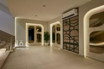 شقة للبيع في شارع عزيز ضيا, حي الروضة, مدينة جدة, منطقة مكة المكرمة